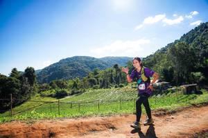 BIB: 
                            <button type="button" onclick="openModal(19205719)" class="btn btn-primary btn-sm float-right btn-popup" data-toggle="modal" data-target=".modal-high-quality">
                        <i class="fas fa-shopping-cart"></i> Add to Cart
                    </button>
                                            <button type="button" onclick="isThisMe(19205719, true)" class="btn btn-success btn-sm float-right btn-popup btn-isme hidden" data-toggle="tooltip" data-placement="bottom" title="นี่คือรูปของคุณใช่ไหม คลิกที่นี่เพื่อเอาเข้าอัลบั้ม">
                        <i class="fas fa-plus"></i> Add to album
                    </button>
                    <button type="button" onclick="isThisMe(19205719, false)" class="btn btn-warning btn-sm float-right btn-popup btn-isnotme hidden">
                        <i class="fas fa-ban"></i> Remove from album
                    </button>